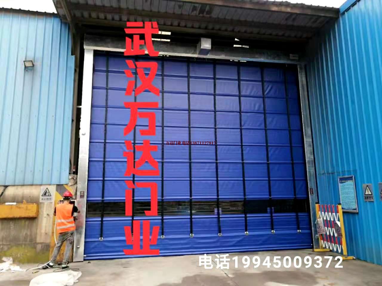 昭通管道除垢清洗自来水管道清洗管道清洗